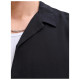 Jack & Jones Ανδρικό πουκάμισο Ejeff Resort Solid Shirt